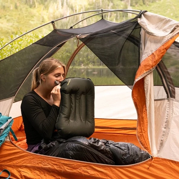 Coghlans Seyahat Yastığı - Resim 11