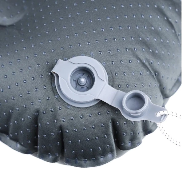 Coghlans Seyahat Yastığı - Resim 10