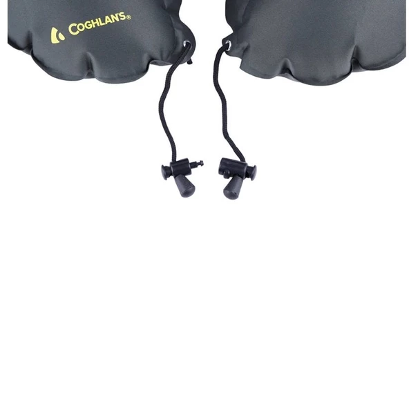 Coghlans Boyun Yastığı - Resim 5