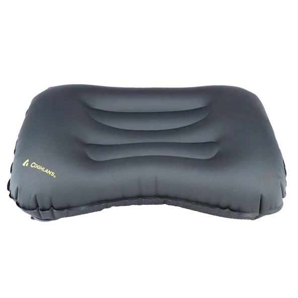 Coghlans Seyahat Yastığı - Resim 2