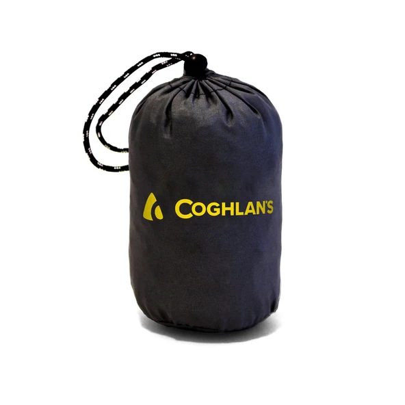 Coghlans Seyahat Yastığı - Resim 8