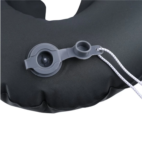 Coghlans Boyun Yastığı - Resim 6