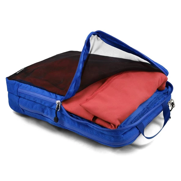 Coghlans Seyahat Organizer Çanta - 7