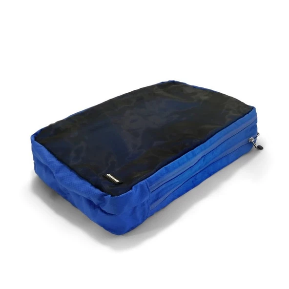 Coghlans Seyahat Organizer Çanta - 9
