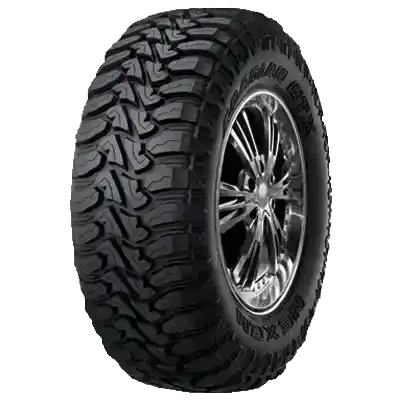 Nexen Roadian MTX 33/12.5R20 119Q (Yaz) (2024)