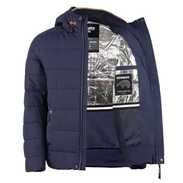 Evolite Vertex Bay Mont-Mavi - 7