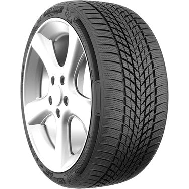 Milestone CarMile Winter 195/65R15 91H (Kış) (2024)