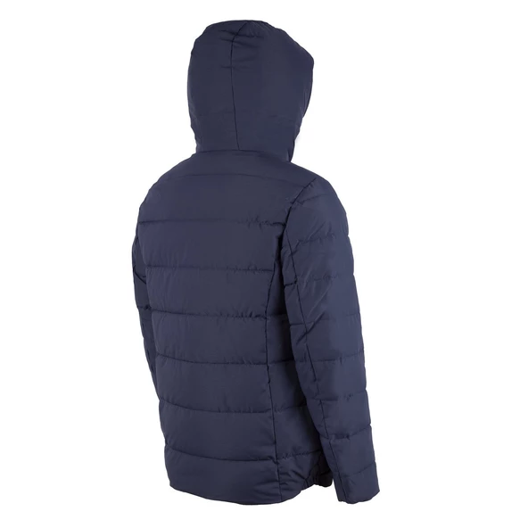 Evolite Vertex Bay Mont-Mavi - 5