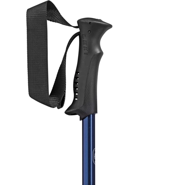 Leki Eagle Sls Trekking Batonu - 7