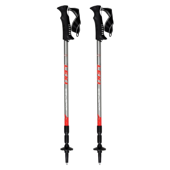 Leki Dolomit Lite - 4