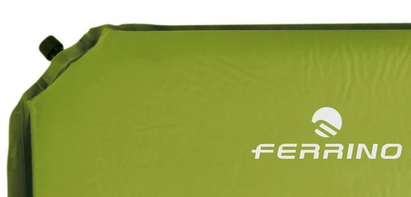 Ferrino Dream Şişme Mat (3,5cm) - 8