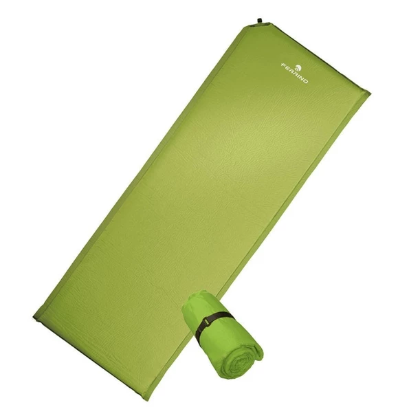 Ferrino Dream Şişme Mat (3,5cm) - 5