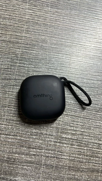 1More EO005 Omthing AirFree Pods TWS Kablosuz Kulak İçi Bluetooth Kulaklık (OUTLET) (12 AY EVOFONE GARANTİLİ) - 4