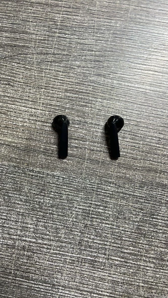 1More EO005 Omthing AirFree Pods TWS Kablosuz Kulak İçi Bluetooth Kulaklık (OUTLET) (12 AY EVOFONE GARANTİLİ) - 3