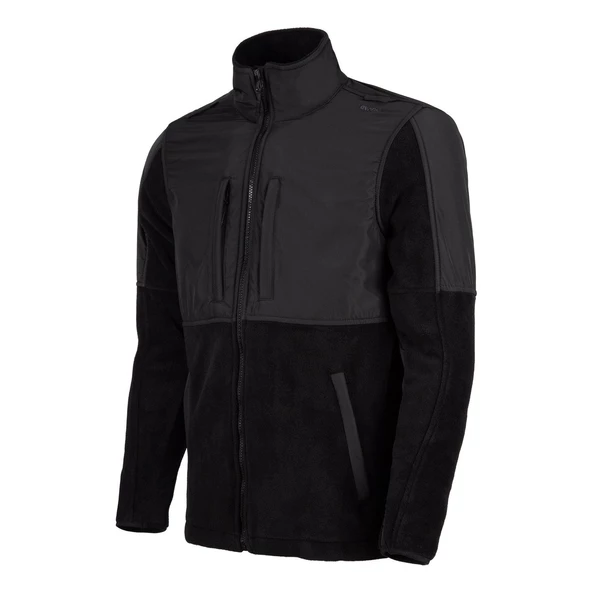 Evolite  Atact Bay Polar - 7
