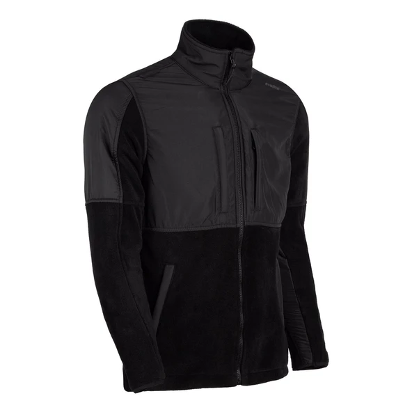 Evolite  Atact Bay Polar - 6