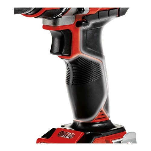 Einhell TE-CD 18/50 Li BL-Solo Kömürsüz Akülü Matkap - 4513887 - 3