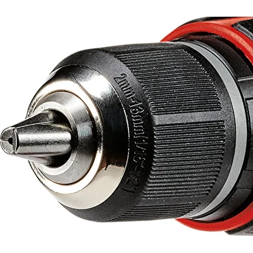 Einhell TE-CD 18/50 Li BL-Solo Kömürsüz Akülü Matkap - 4513887 - 4