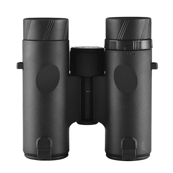 Comet El Dürbünü Siyah 12*32 - Resim 7