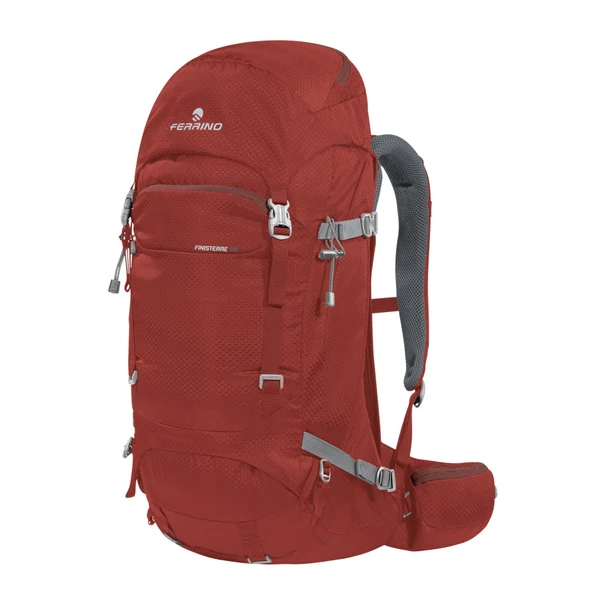 Ferrino Finisterre 38 Sırt Çantası - 8