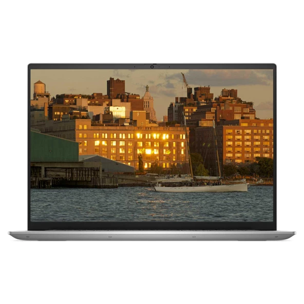 Dell Inspiron 16 5630 I56302801WH01 i7-1360P 16GB 512SSD 16" FullHD+ W11H Taşınabilir Bilgisayar