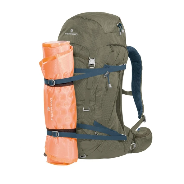 Ferrino Finisterre 48 Sırt Çantası - Resim 4