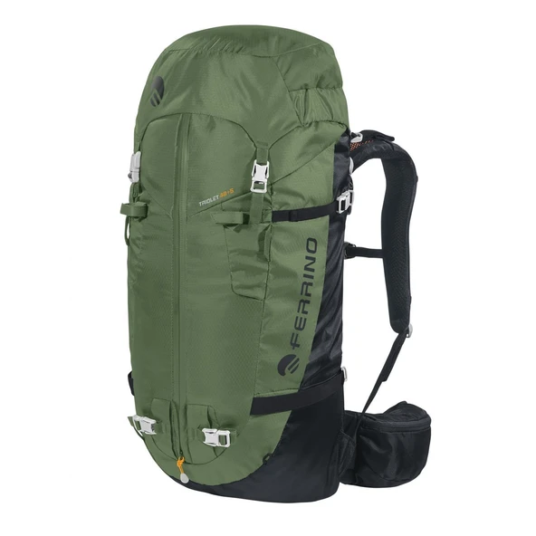 Ferrino Triolet 48+5 Sırt Çantası ürün görseli