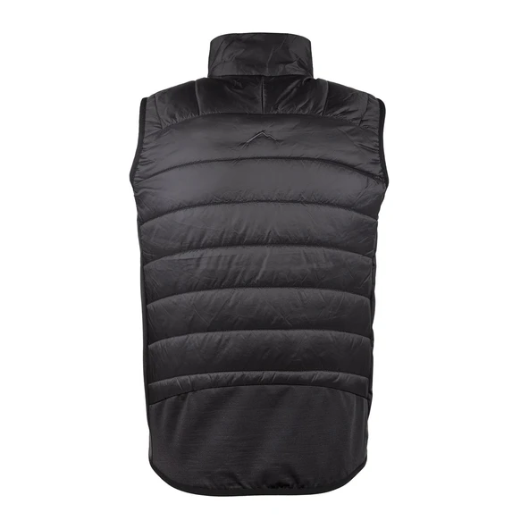 Evolite Idaho Yelek - Resim 4