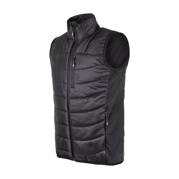 Evolite Idaho Yelek - Resim 3