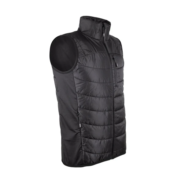 Evolite Idaho Yelek ürün görseli