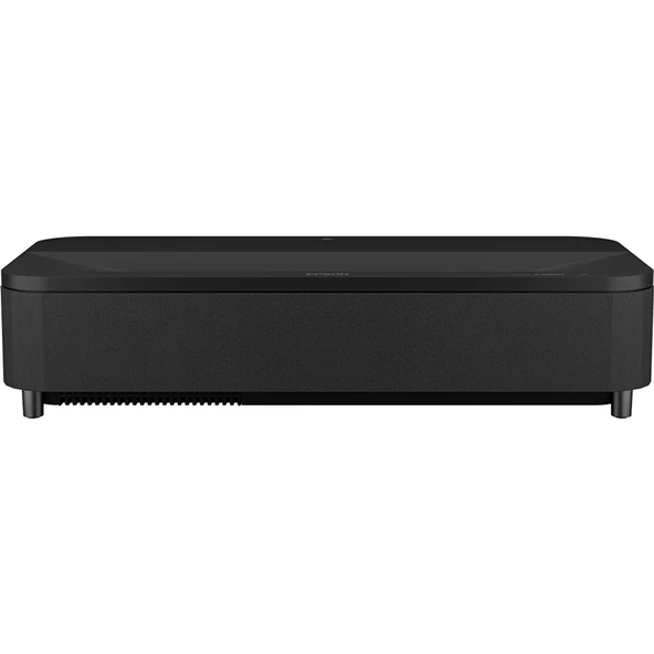 Epson EH-LS800 4000 Lümen Süper Ultra Kısa Mesafe Android Lazer 4K Projeksiyon Cihazı