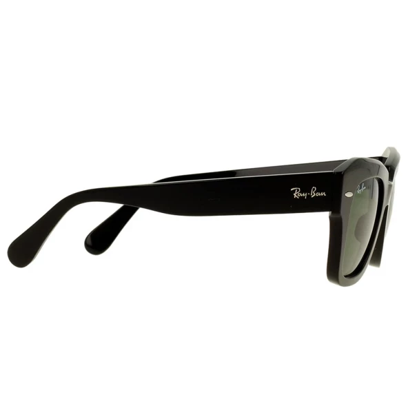 Rayban Rb2186 90131 49 Kadın Güneş Gözlüğü - 5