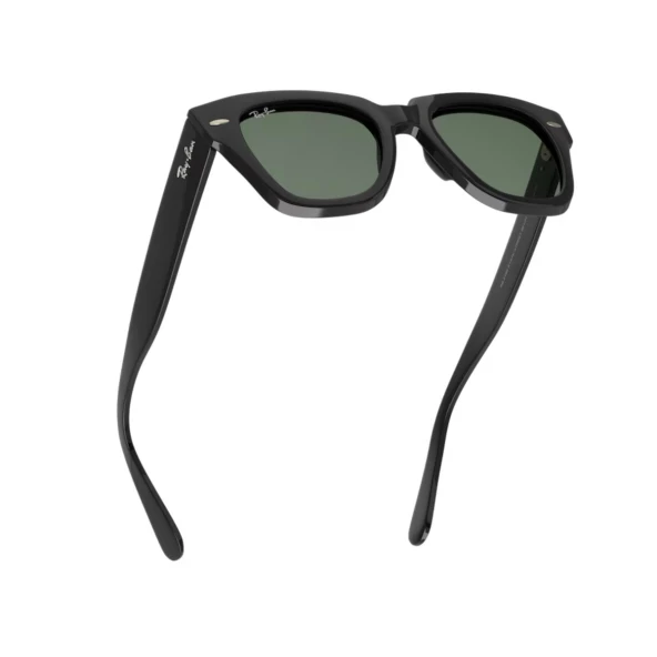 Rayban Rb2186 90131 49 Kadın Güneş Gözlüğü - 8