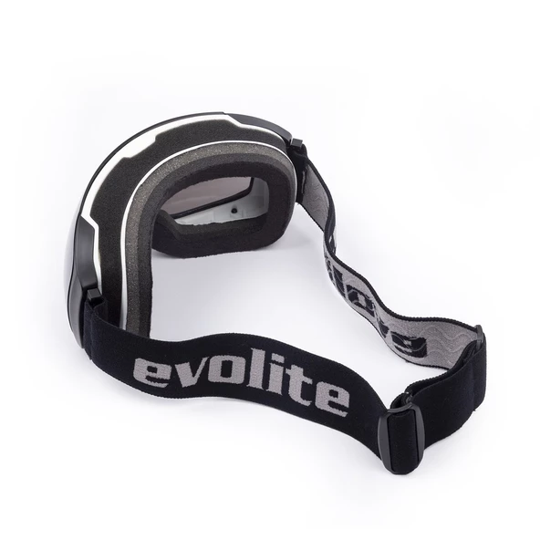 Evolite Chameleon Magnetic SP251-W Kayak Gözlüğü - 7