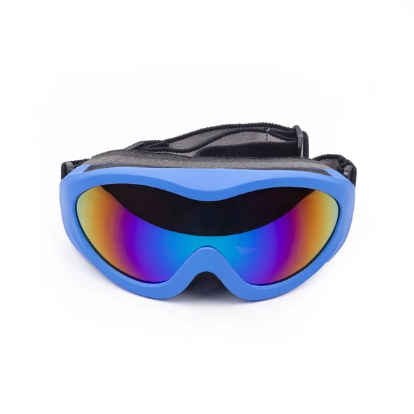 Evolite Flip Junior SP119-BL Kayak Gözlüğü - 12