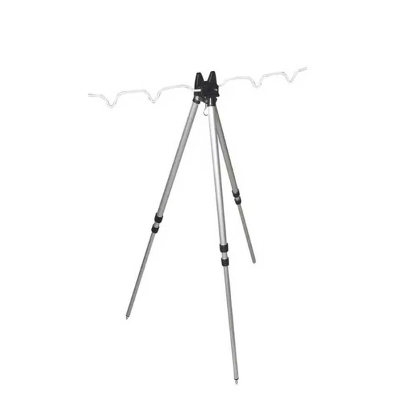 Albastar 3 Ayaklı Tripod  Standart - 4