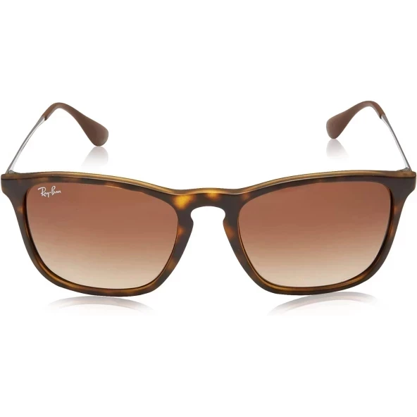 RayBan RB4187 856/13 54 Unisex Güneş Gözlüğü