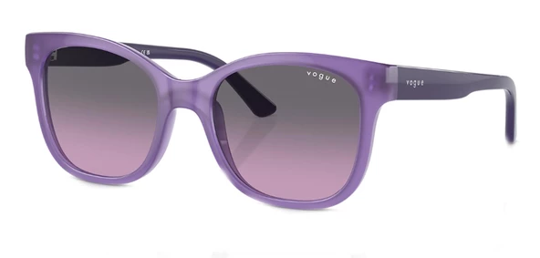 Vogue Junior VJ2023 31274Q 47 Çocuk Güneş Gözlüğü