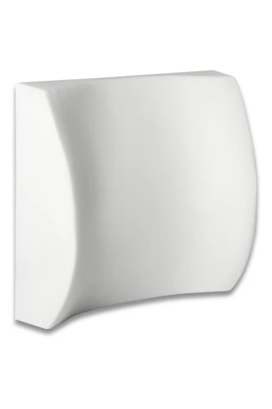 Visco Bel Yastığı ve Coccyx Oturma Minderi Visco Mürdüm Mor Takım - Resim 6