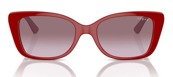 Vogue Junior VJ2022 31298H 48 Çocuk Güneş Gözlüğü - 2