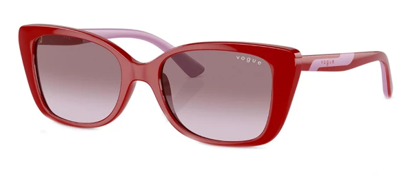 Vogue Junior VJ2022 31298H 48 Çocuk Güneş Gözlüğü
