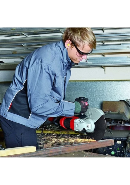 Einhell TC-AG 230/2000 Taşlama 2000W - 4430840 - 3