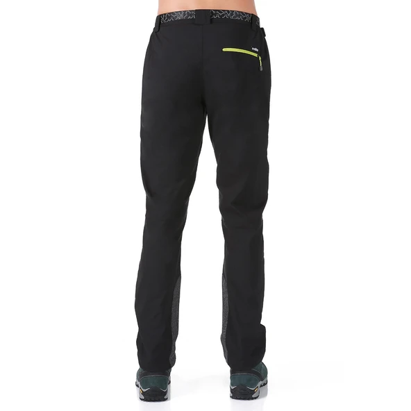 Evolite Bay  Xtrm Pro Pantolon - Resim 3