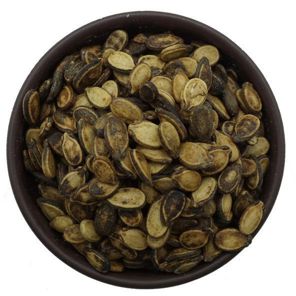 Karpuz Çekirdeği Antep Kavurma 1kg - 2