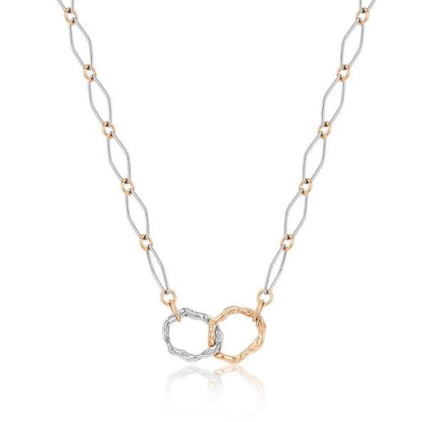 Daniel Klein DKJ.5.3000-4 Kolye ürün görseli