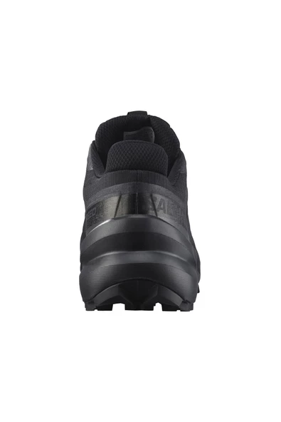 SALOMON ERKEK KOŞU/FITNESS AYAKKABI SPEEDCROSS 6 GTX L41738600 - 2