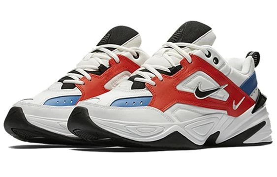 Nike M2K Tekno