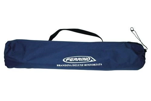 Ferrino Kampet - 3