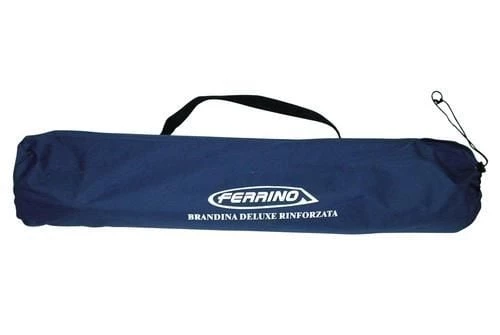 Ferrino Kampet - 8