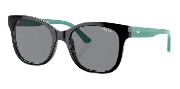 Vogue Junior VJ2023 W44/87 47 Çocuk Güneş Gözlüğü